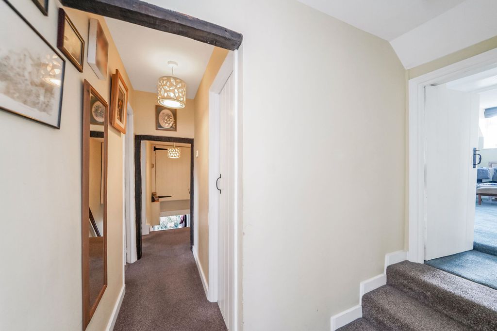Additional image 31 of 5 bed detached house for saleLittle Elms, Rye Hill, Harlow CM18