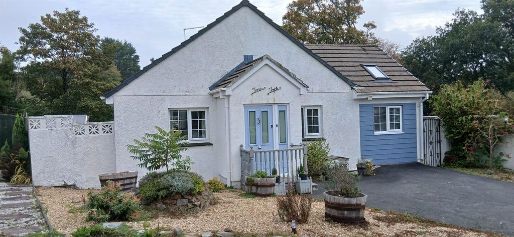 Property photo 1 of 24 1000060308.Jpg