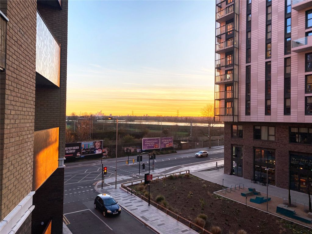 Property photo 3 of 13 Picture No. 17