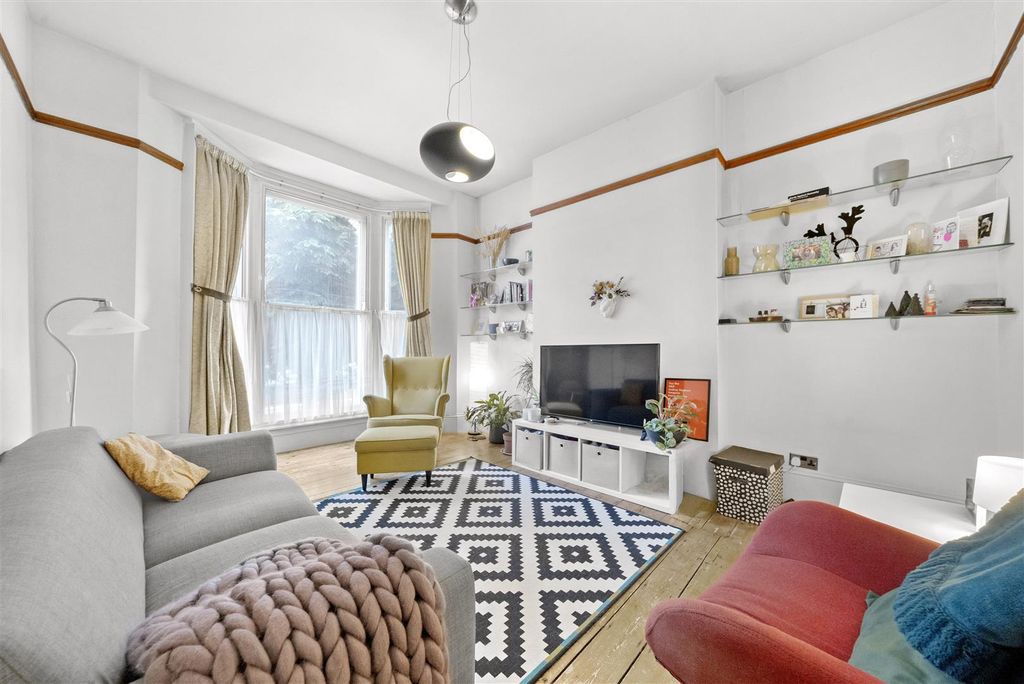 Property photo 3 of 18 Dsc05285.Jpg