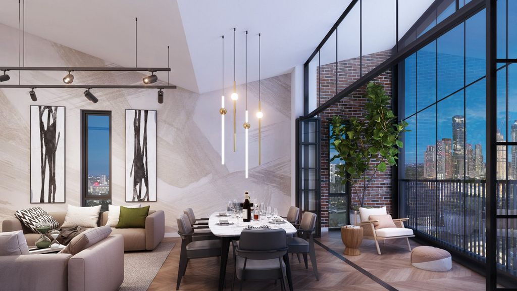 Property photo 3 of 6