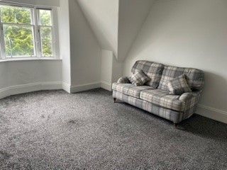 Property photo 2 of 16 Photo 2