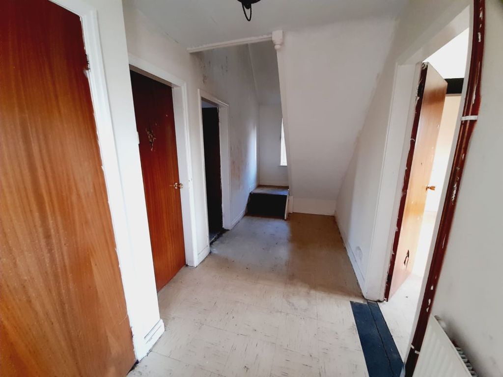 Property photo 3 of 10 Image 3