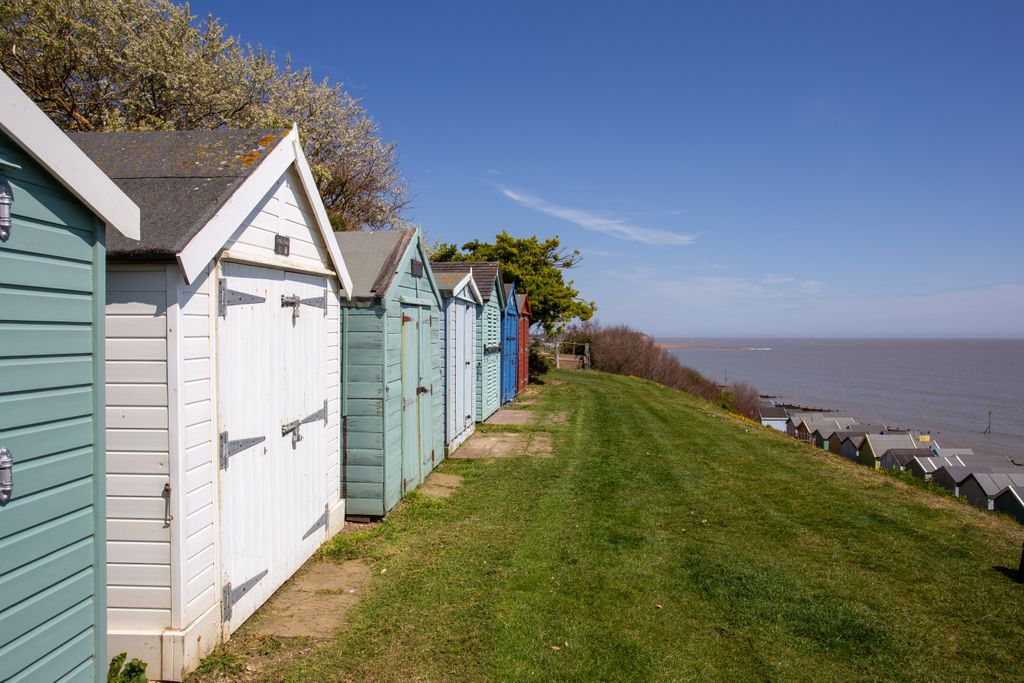 Property photo 2 of 8 Img_6453