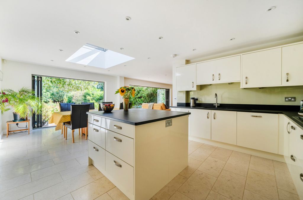 Property photo 2 of 37 1500835 (37).Jpg