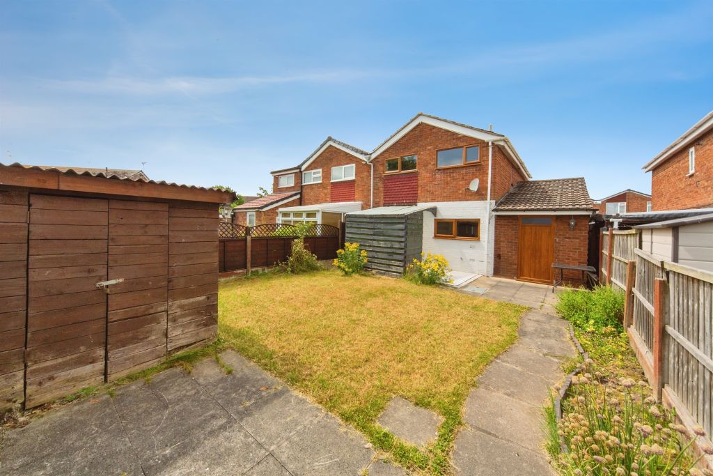 Property photo 2 of 20