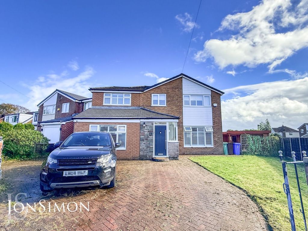 Property photo 1 of 32