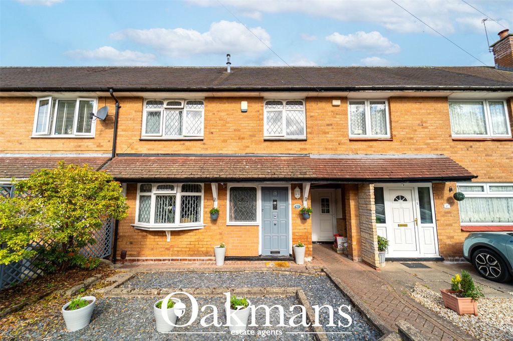 Property photo 1 of 30 Picture No. 92