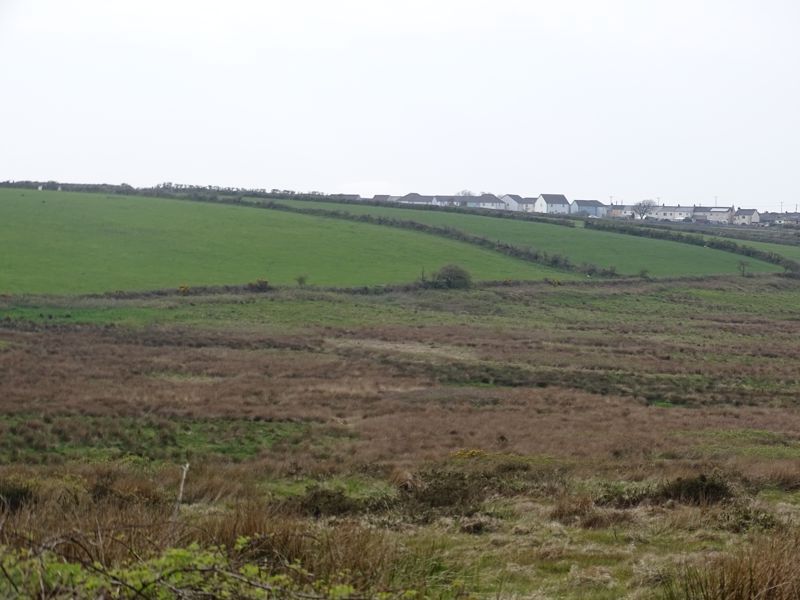 Property photo 1 of 2 Fields A And B