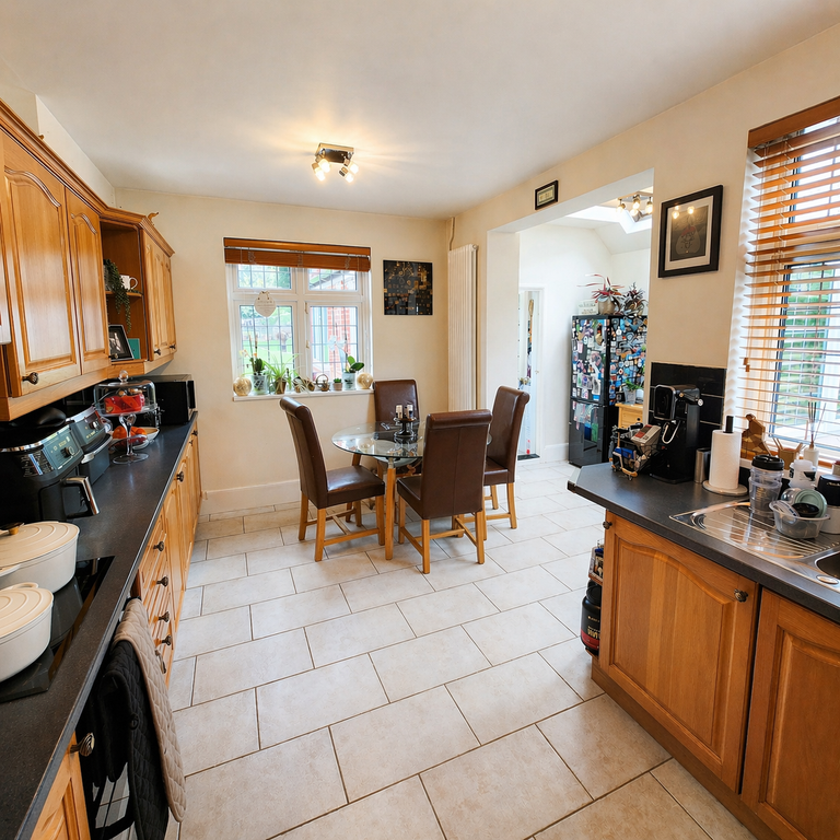 Additional image 8 of 4 bed semi-detached house for saleLudlow Avenue, Bedfordshire, Luton LU1