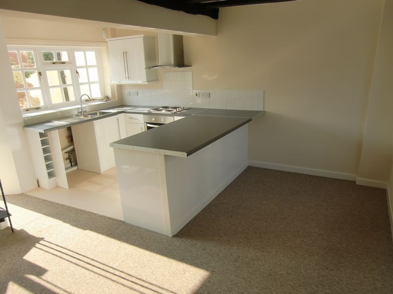 Property photo 2 of 7 Photo 2