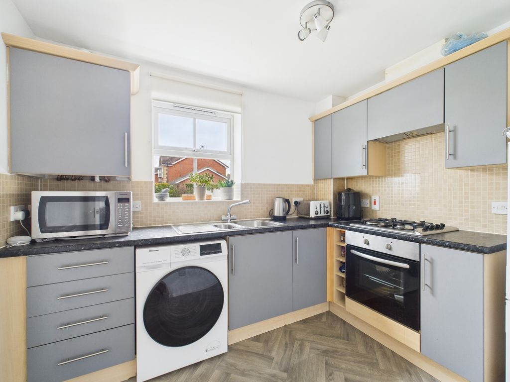 Property photo 2 of 16 Cam03293G0-Pr0249-Still008