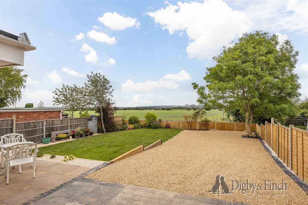 Property photo 2 of 22 Rear