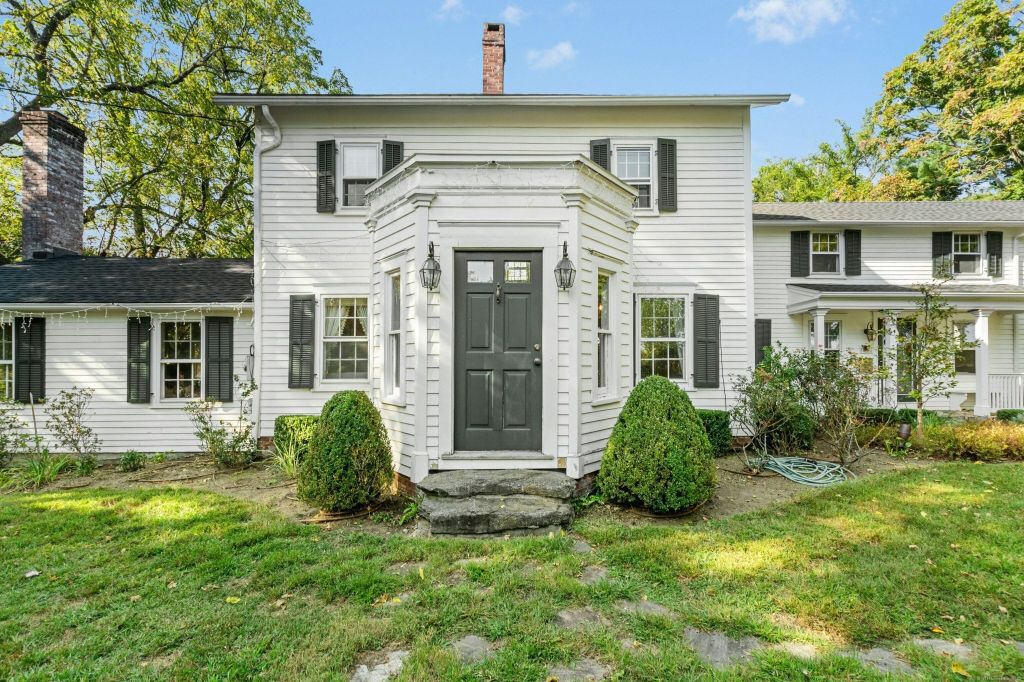 Property photo 3 of 20 <Alttext/>