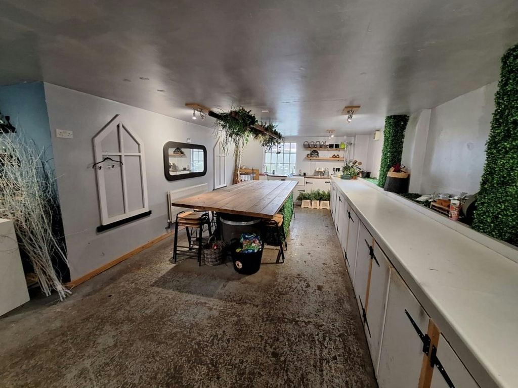 Property photo 3 of 5 Unit 2B Shippon  3.Jpg