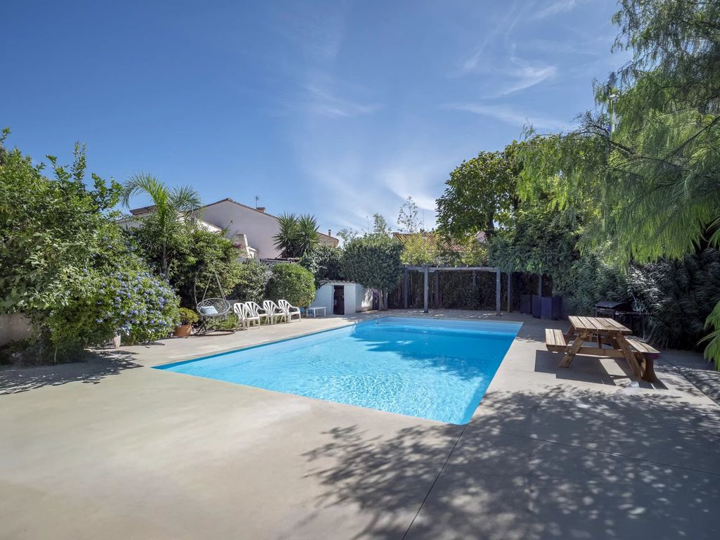 Property photo 3 of 22