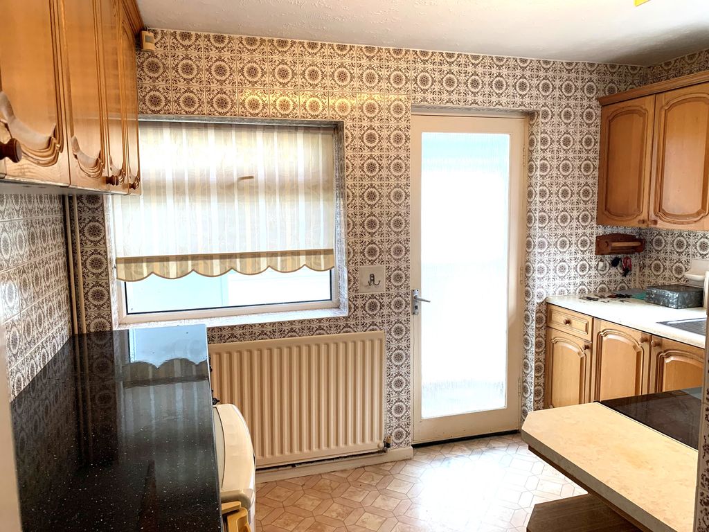 Property photo 3 of 9 R7