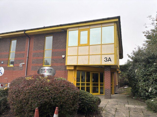 Property photo 1 of 4 Picture No. 01