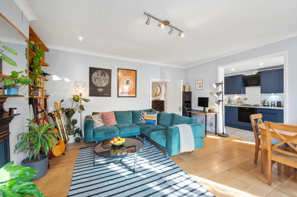 Property photo 3 of 12 Picture No. 06