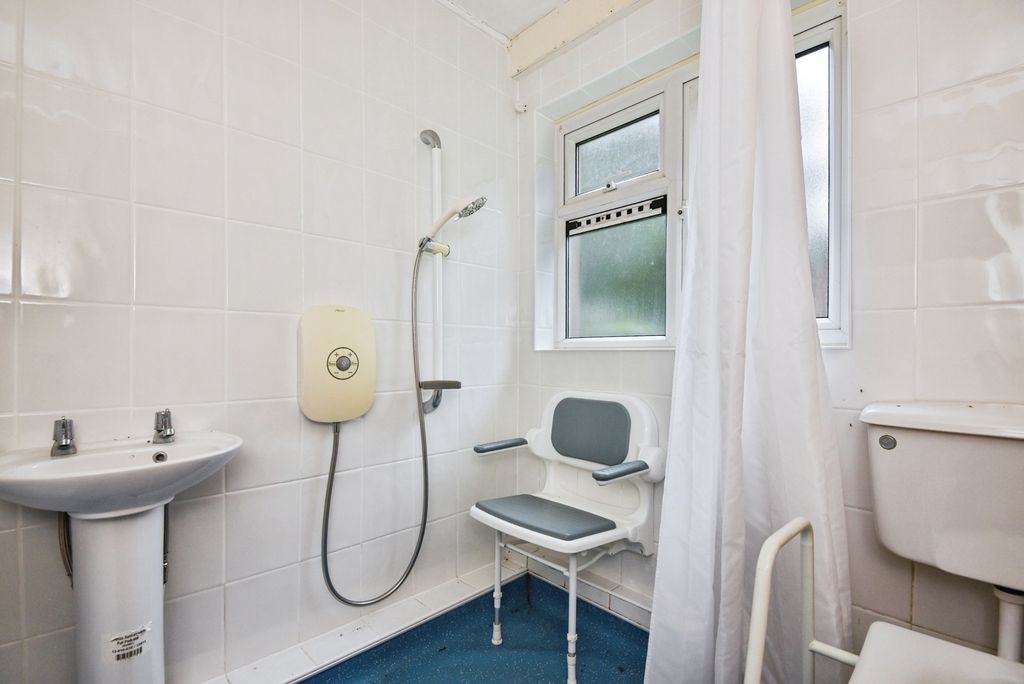 Property photo 3 of 20 Pbox-Img.Jpg