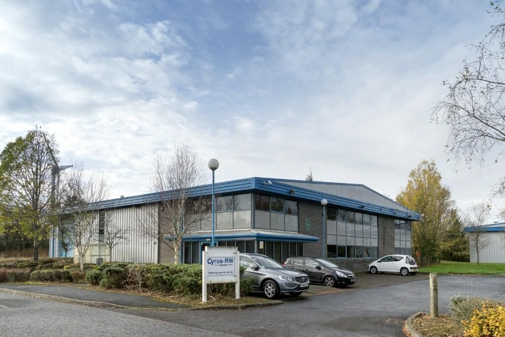 Property photo 1 of 49 Building Exterior 