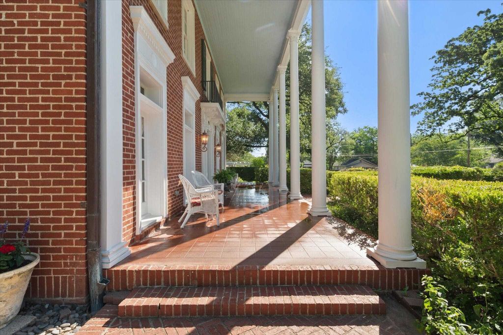 Property photo 2 of 31 <Alttext/>
