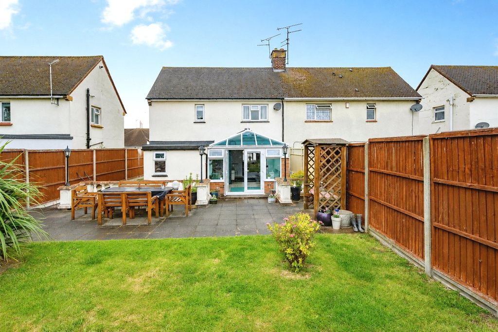Property photo 1 of 22 Picture No. 29
