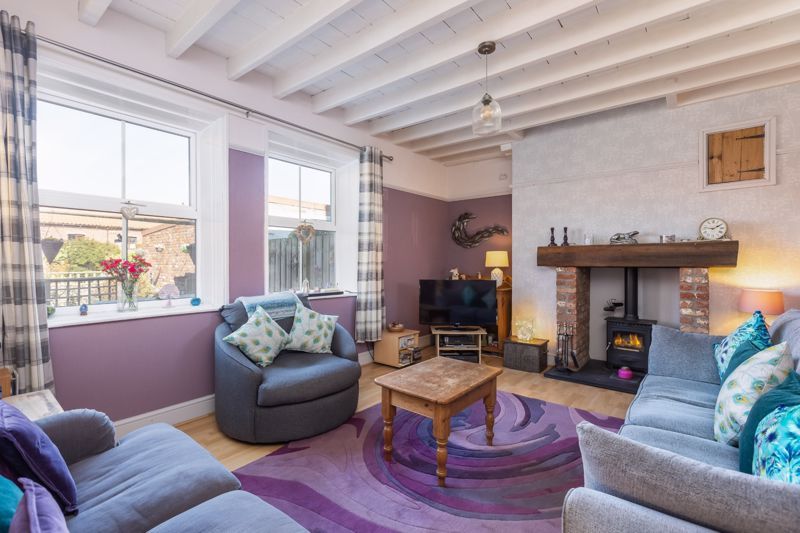Additional image 7 of 6 bed semi-detached house for saleMuston Grange Farm And Holiday Cottages, Filey YO14
