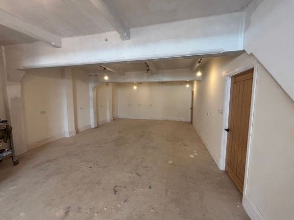 Property photo 2 of 5 Photo 3