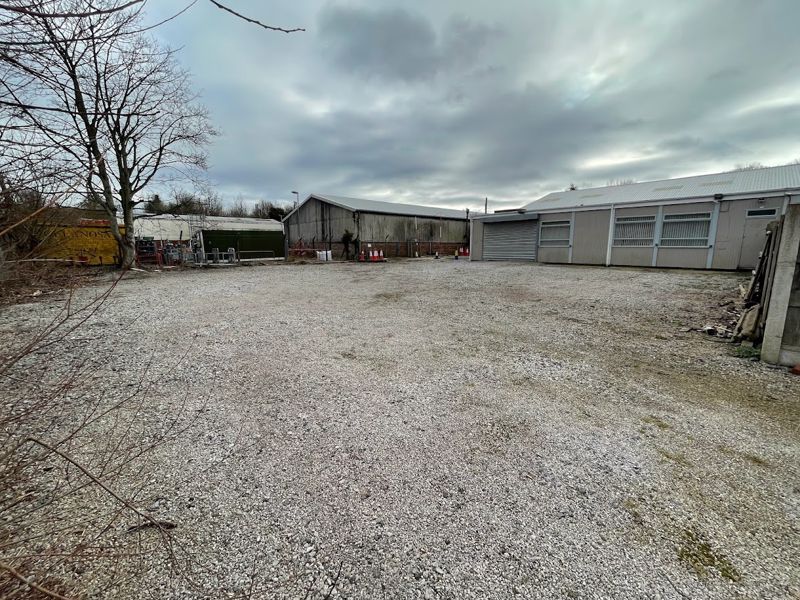 Property photo 3 of 15 Photo 6