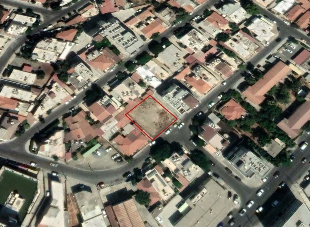 Property photo 1 of 1