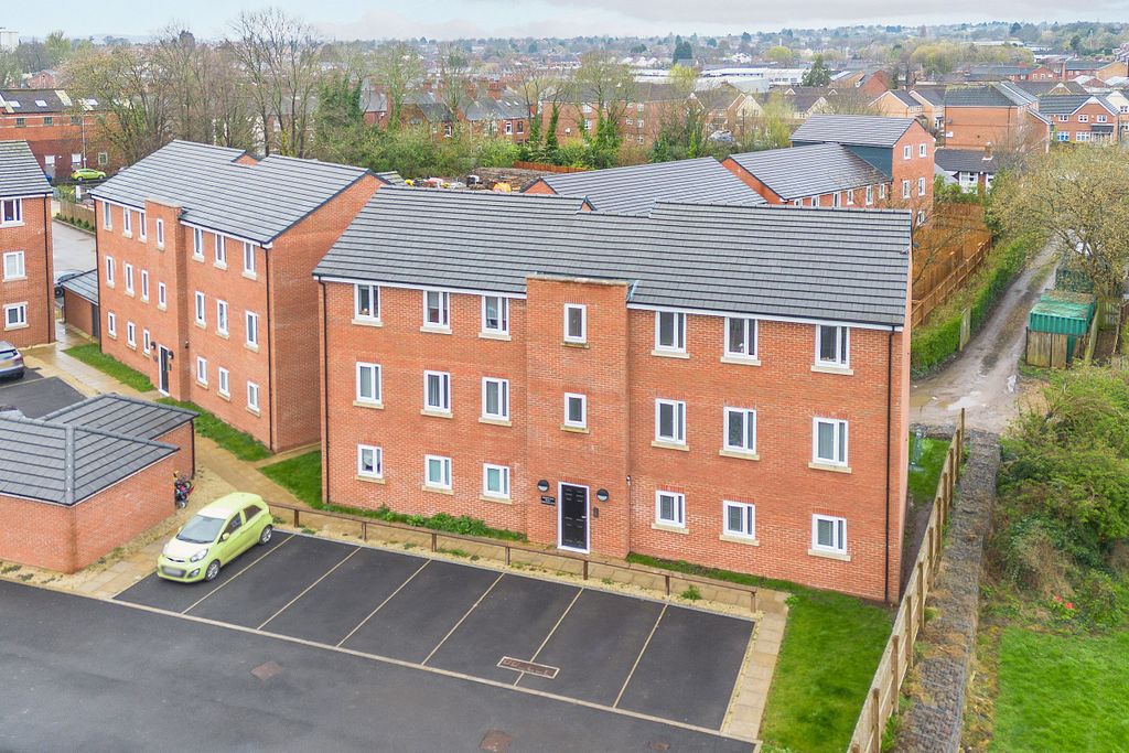 Property photo 1 of 14 Frontaspect