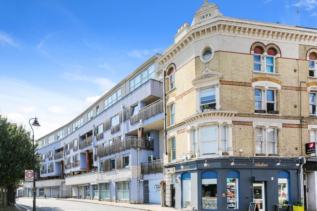 Property photo 3 of 15 Ach_6139.Jpg