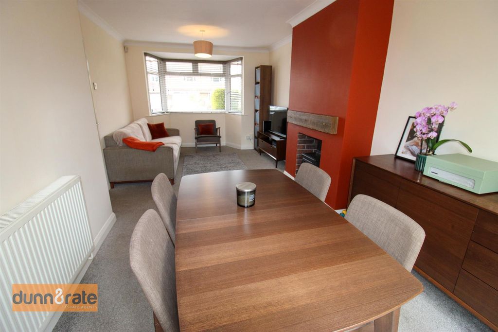 Property photo 3 of 20 Img_1478.Jpg