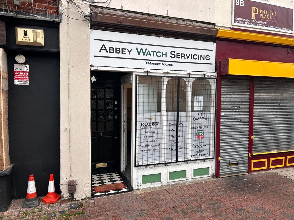 Property photo 1 of 7 Photo 5