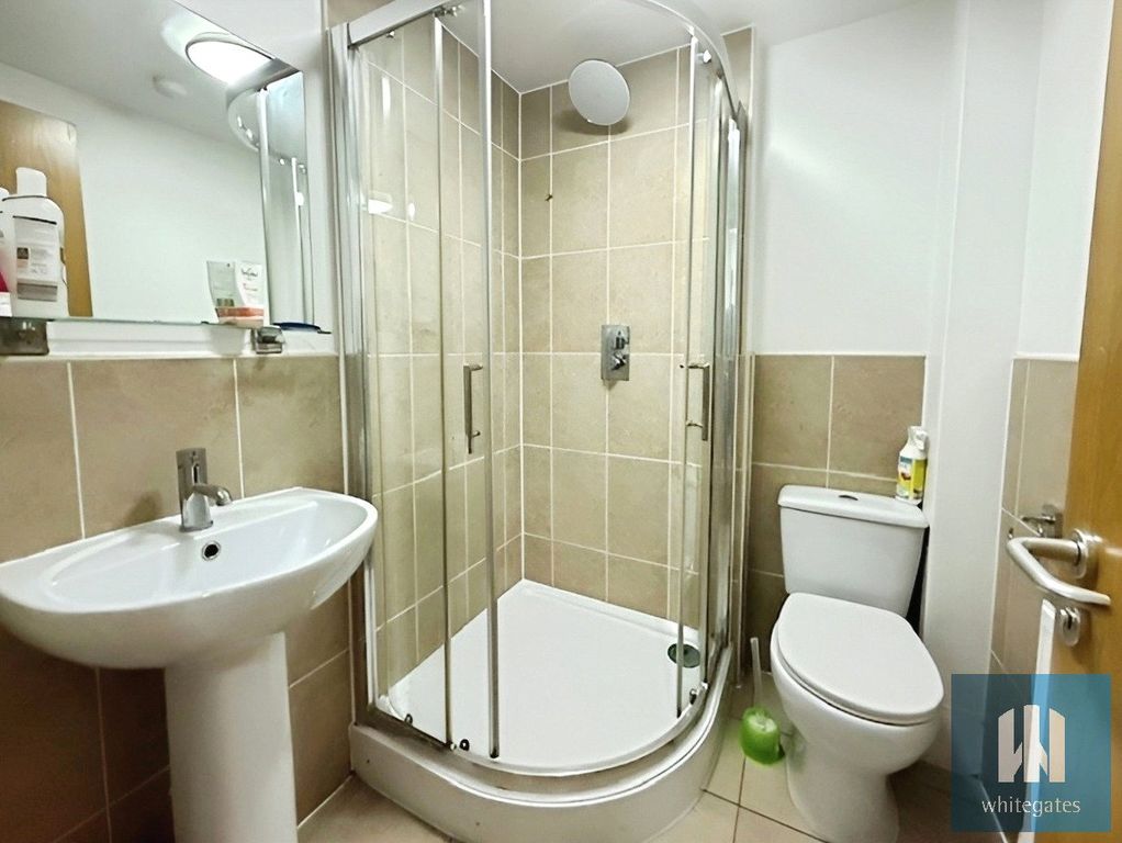 Property photo 3 of 9 Picture No. 20