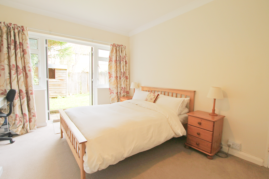 Property photo 1 of 7 Picture No. 05