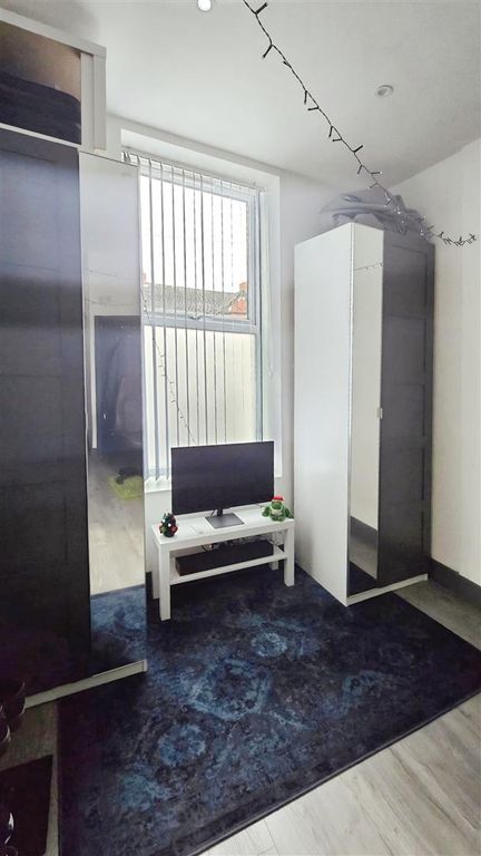 Property photo 2 of 4 62c65c18-Whatsapp 20Image 202026-03-10 20At 2013.2