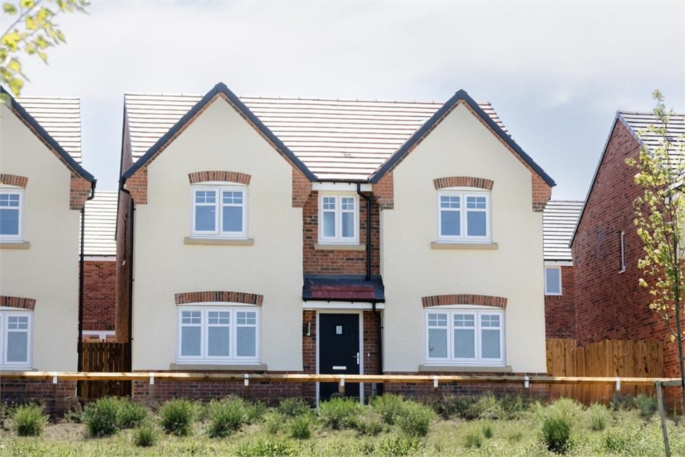 Property photo 2 of 17 Representative Image