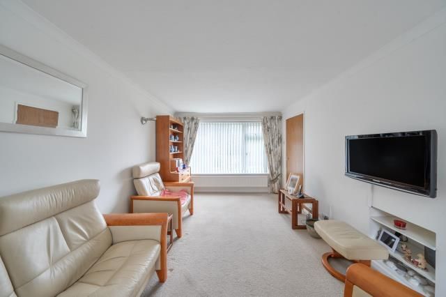 Property photo 2 of 16 Reception Room