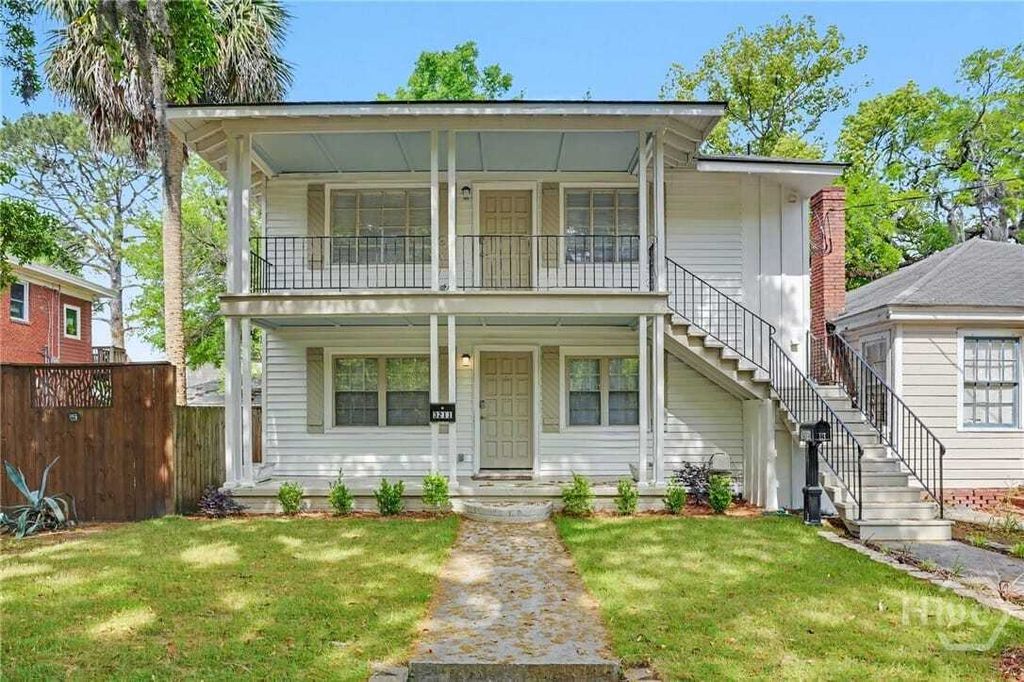 Property photo 2 of 31 <Alttext/>