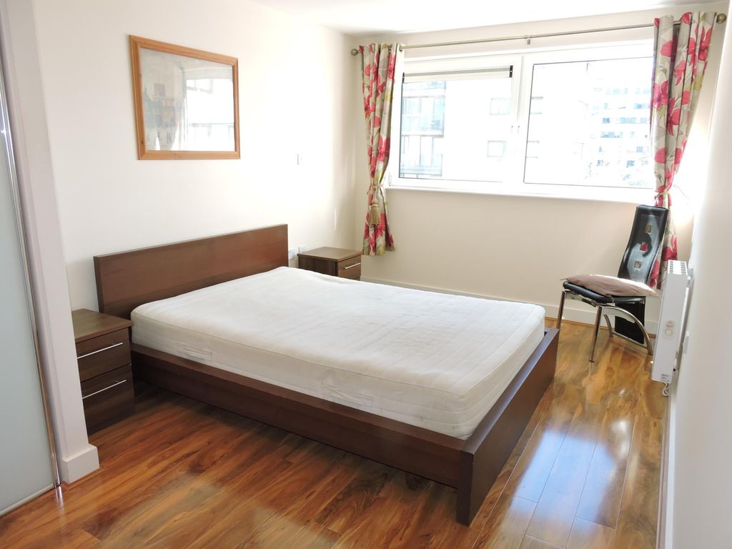 Property photo 3 of 6