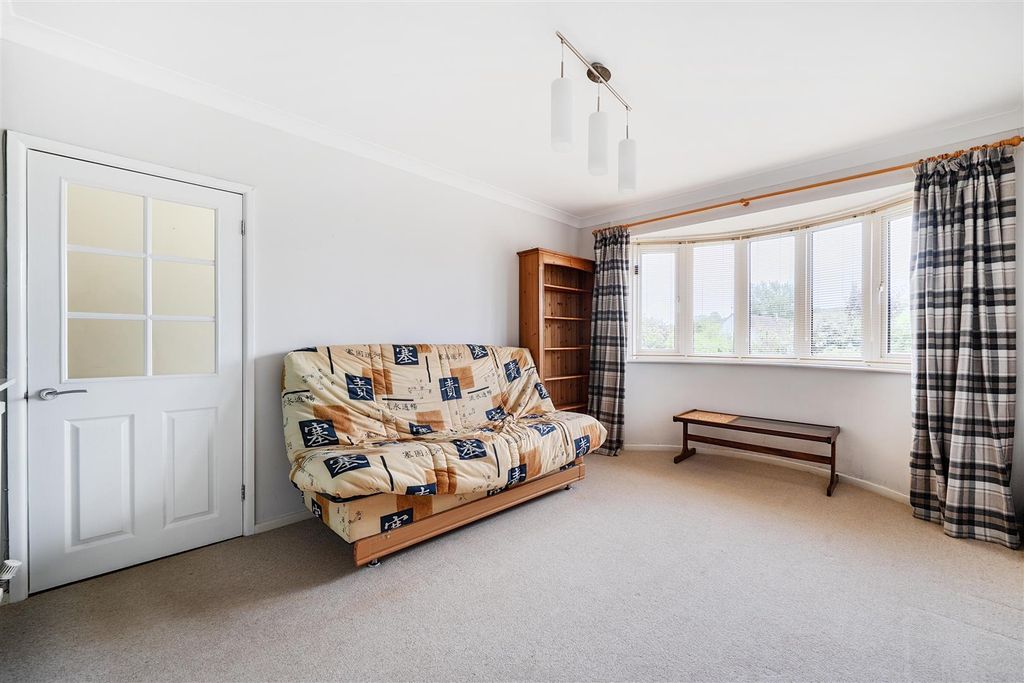 Property photo 3 of 14 Reception Room