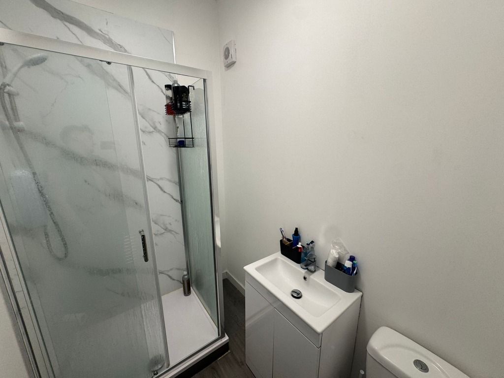 Additional image 7 of 2 bed flat to rentUpper Craigs, Stirling Town, Stirling FK8