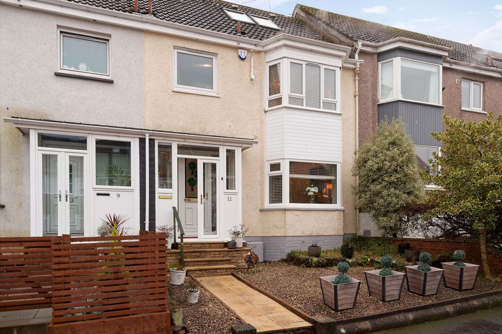 Property photo 1 of 18 Primary Property Image