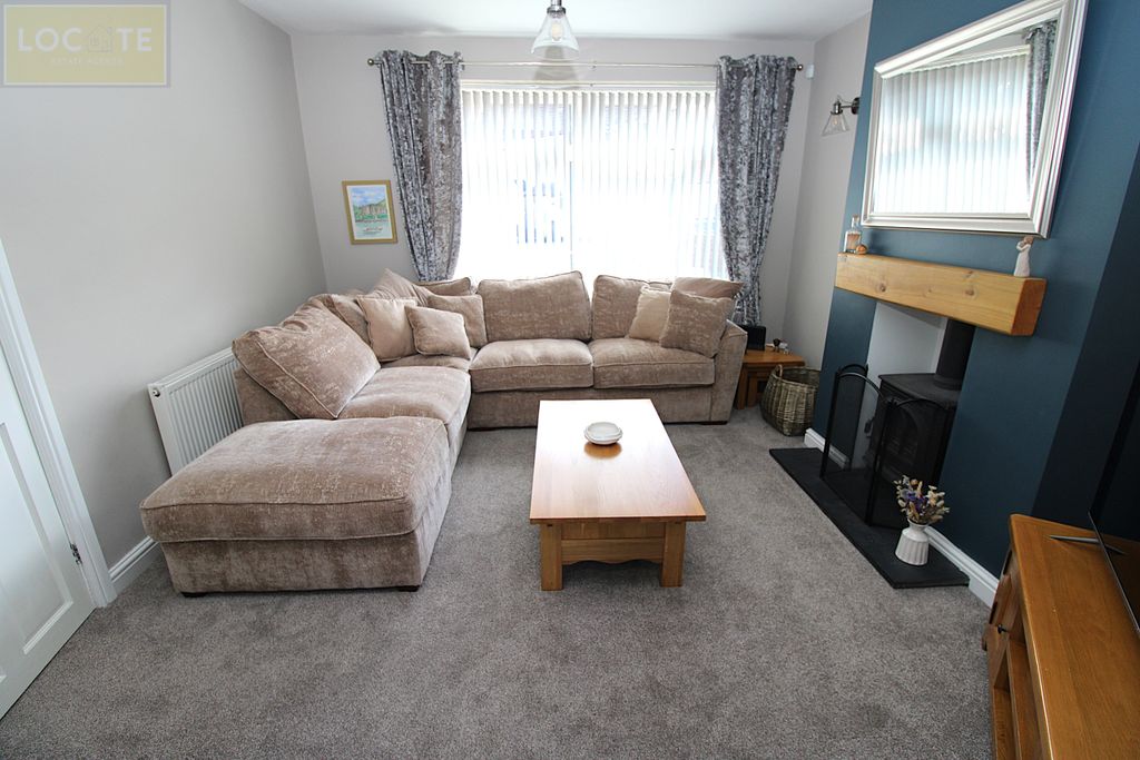 Property photo 3 of 21 Img_0045.Jpg