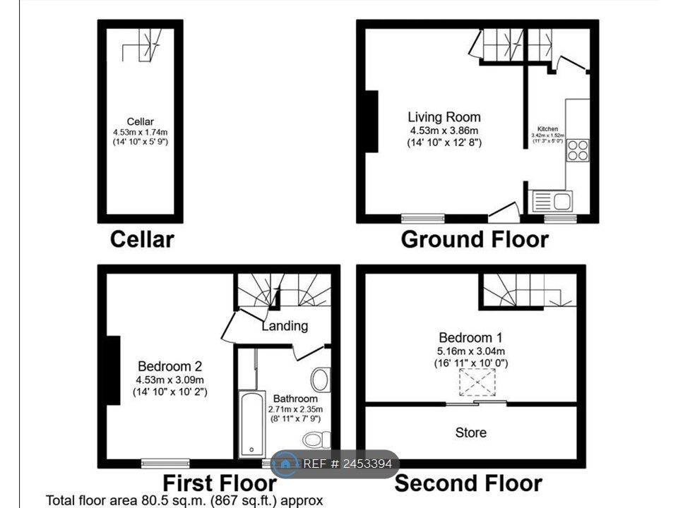 Property photo 2 of 12