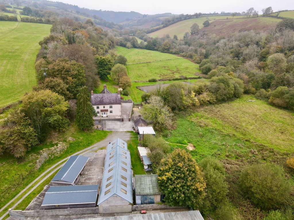 Property photo 2 of 56