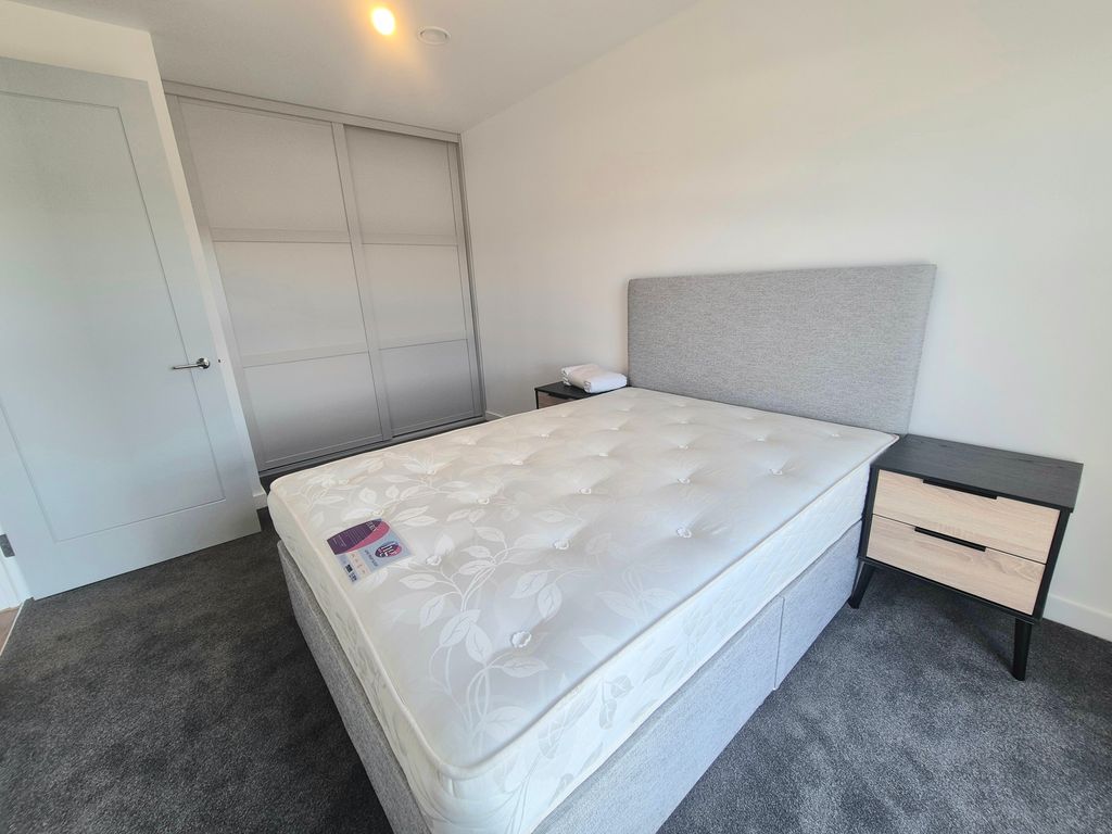 Property photo 3 of 10 Image