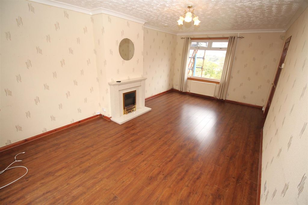 Property photo 3 of 25 Img_8336.Jpg